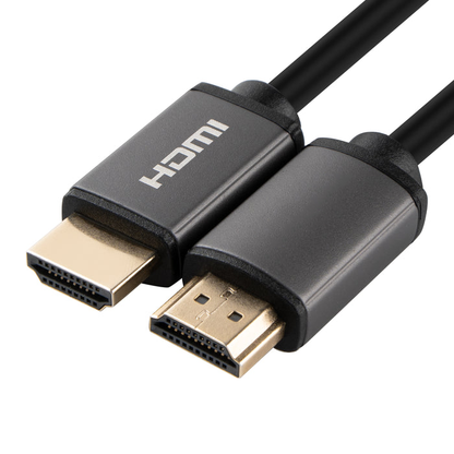 4K 30Hz Male to Male HDMI Cable