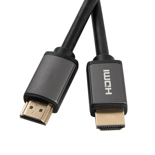 4K 30Hz Male to Male HDMI Cable